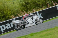 Oulton-Park-Track-Day-18th-Aug-2918;PJ-Motorsport;anglesey;brands-hatch;cadwell-park;croft;donington-park;enduro-digital-images;event-digital-images;eventdigitalimages;mallory;no-limits;oulton-park;peter-wileman-photography;racing-digital-images;silverstone;snetterton;trackday-digital-images;trackday-photos;vmcc-banbury-run;welsh-2-day-enduro