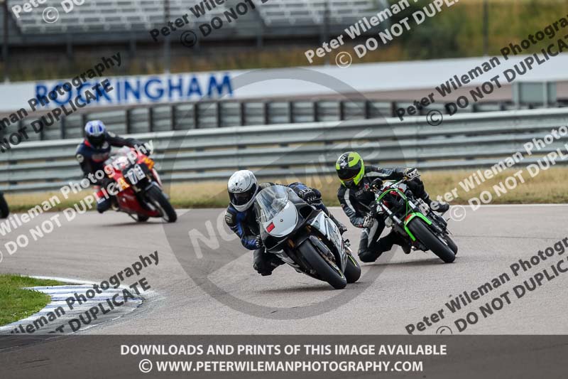 Rockingham no limits trackday;enduro digital images;event digital images;eventdigitalimages;no limits trackdays;peter wileman photography;racing digital images;rockingham raceway northamptonshire;rockingham trackday photographs;trackday digital images;trackday photos