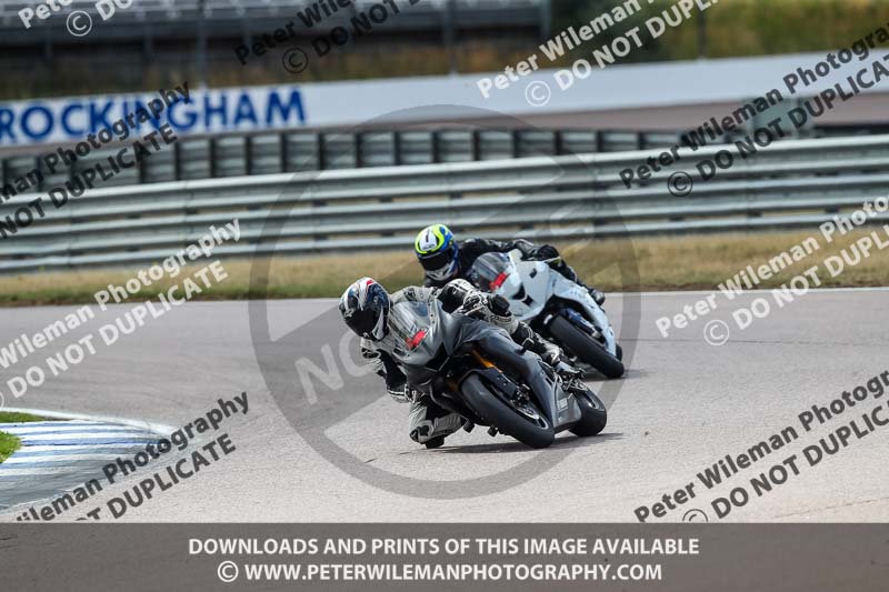 Rockingham no limits trackday;enduro digital images;event digital images;eventdigitalimages;no limits trackdays;peter wileman photography;racing digital images;rockingham raceway northamptonshire;rockingham trackday photographs;trackday digital images;trackday photos