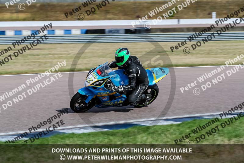 Rockingham no limits trackday;enduro digital images;event digital images;eventdigitalimages;no limits trackdays;peter wileman photography;racing digital images;rockingham raceway northamptonshire;rockingham trackday photographs;trackday digital images;trackday photos