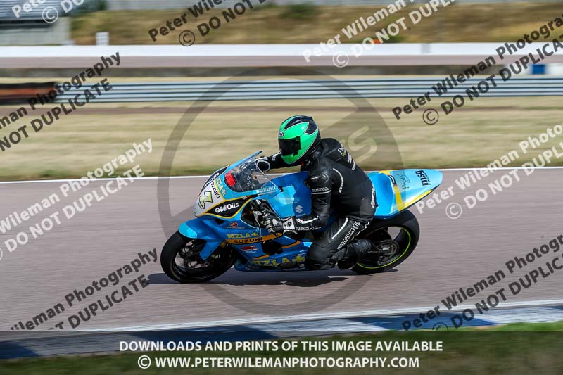 Rockingham no limits trackday;enduro digital images;event digital images;eventdigitalimages;no limits trackdays;peter wileman photography;racing digital images;rockingham raceway northamptonshire;rockingham trackday photographs;trackday digital images;trackday photos