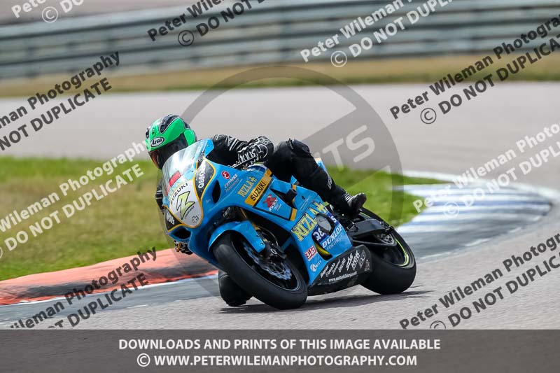 Rockingham no limits trackday;enduro digital images;event digital images;eventdigitalimages;no limits trackdays;peter wileman photography;racing digital images;rockingham raceway northamptonshire;rockingham trackday photographs;trackday digital images;trackday photos