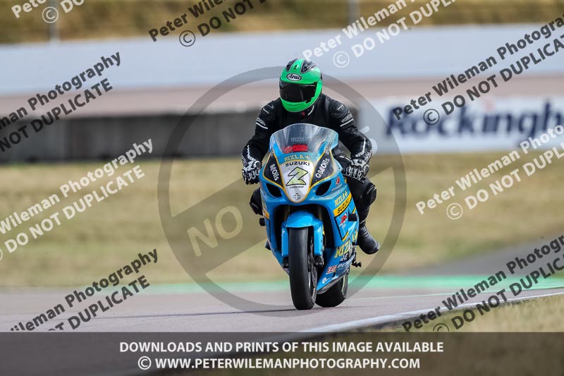 Rockingham no limits trackday;enduro digital images;event digital images;eventdigitalimages;no limits trackdays;peter wileman photography;racing digital images;rockingham raceway northamptonshire;rockingham trackday photographs;trackday digital images;trackday photos