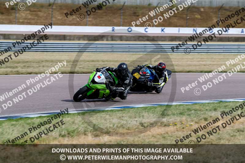 Rockingham no limits trackday;enduro digital images;event digital images;eventdigitalimages;no limits trackdays;peter wileman photography;racing digital images;rockingham raceway northamptonshire;rockingham trackday photographs;trackday digital images;trackday photos