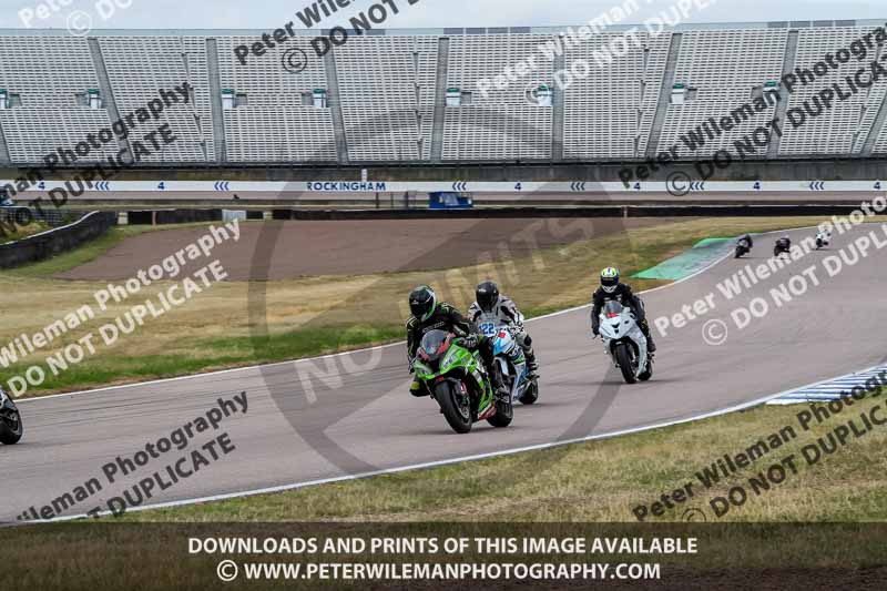 Rockingham no limits trackday;enduro digital images;event digital images;eventdigitalimages;no limits trackdays;peter wileman photography;racing digital images;rockingham raceway northamptonshire;rockingham trackday photographs;trackday digital images;trackday photos