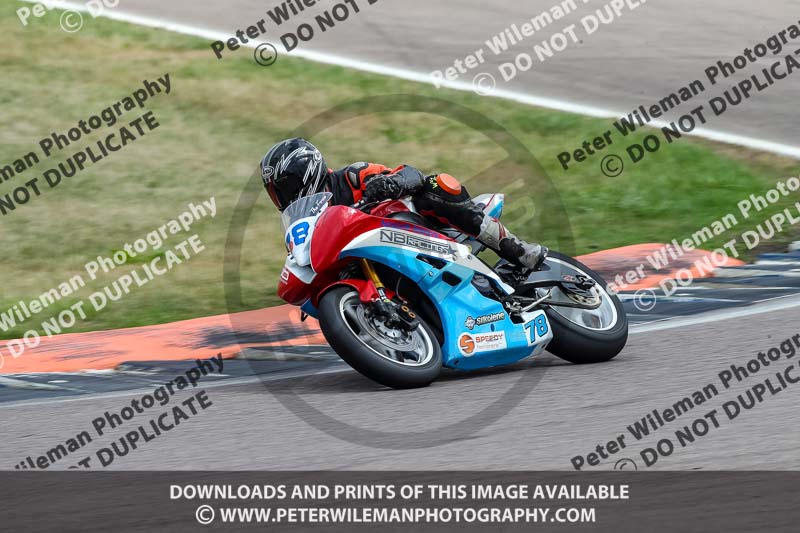 Rockingham no limits trackday;enduro digital images;event digital images;eventdigitalimages;no limits trackdays;peter wileman photography;racing digital images;rockingham raceway northamptonshire;rockingham trackday photographs;trackday digital images;trackday photos