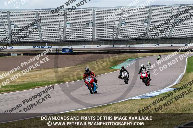 Rockingham no limits trackday;enduro digital images;event digital images;eventdigitalimages;no limits trackdays;peter wileman photography;racing digital images;rockingham raceway northamptonshire;rockingham trackday photographs;trackday digital images;trackday photos