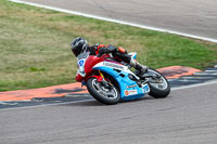 Rockingham-no-limits-trackday;enduro-digital-images;event-digital-images;eventdigitalimages;no-limits-trackdays;peter-wileman-photography;racing-digital-images;rockingham-raceway-northamptonshire;rockingham-trackday-photographs;trackday-digital-images;trackday-photos