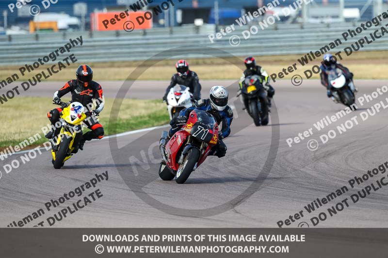 Rockingham no limits trackday;enduro digital images;event digital images;eventdigitalimages;no limits trackdays;peter wileman photography;racing digital images;rockingham raceway northamptonshire;rockingham trackday photographs;trackday digital images;trackday photos