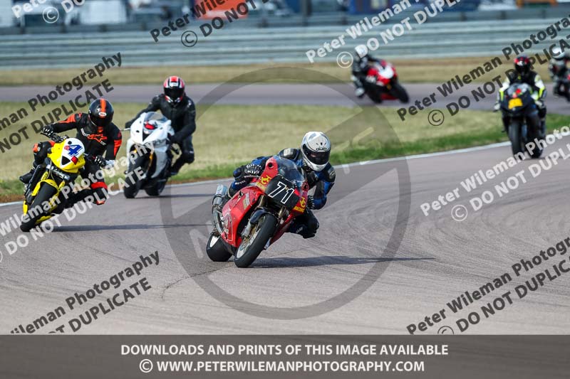 Rockingham no limits trackday;enduro digital images;event digital images;eventdigitalimages;no limits trackdays;peter wileman photography;racing digital images;rockingham raceway northamptonshire;rockingham trackday photographs;trackday digital images;trackday photos