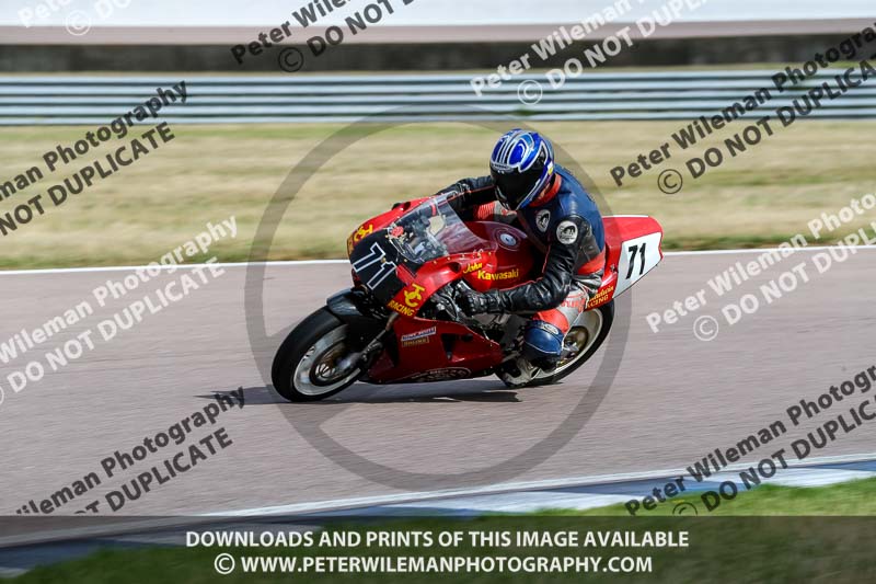 Rockingham no limits trackday;enduro digital images;event digital images;eventdigitalimages;no limits trackdays;peter wileman photography;racing digital images;rockingham raceway northamptonshire;rockingham trackday photographs;trackday digital images;trackday photos