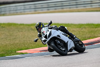 Rockingham-no-limits-trackday;enduro-digital-images;event-digital-images;eventdigitalimages;no-limits-trackdays;peter-wileman-photography;racing-digital-images;rockingham-raceway-northamptonshire;rockingham-trackday-photographs;trackday-digital-images;trackday-photos