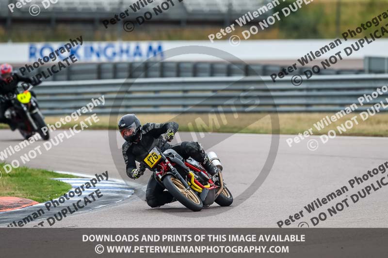 Rockingham no limits trackday;enduro digital images;event digital images;eventdigitalimages;no limits trackdays;peter wileman photography;racing digital images;rockingham raceway northamptonshire;rockingham trackday photographs;trackday digital images;trackday photos