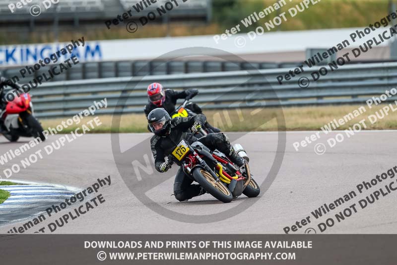 Rockingham no limits trackday;enduro digital images;event digital images;eventdigitalimages;no limits trackdays;peter wileman photography;racing digital images;rockingham raceway northamptonshire;rockingham trackday photographs;trackday digital images;trackday photos