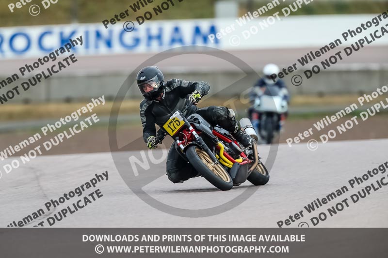 Rockingham no limits trackday;enduro digital images;event digital images;eventdigitalimages;no limits trackdays;peter wileman photography;racing digital images;rockingham raceway northamptonshire;rockingham trackday photographs;trackday digital images;trackday photos