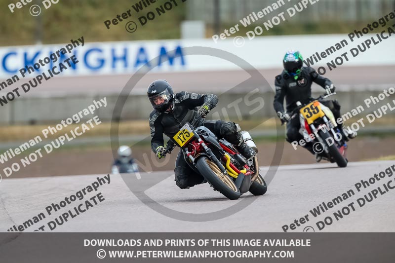 Rockingham no limits trackday;enduro digital images;event digital images;eventdigitalimages;no limits trackdays;peter wileman photography;racing digital images;rockingham raceway northamptonshire;rockingham trackday photographs;trackday digital images;trackday photos