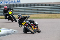 Rockingham-no-limits-trackday;enduro-digital-images;event-digital-images;eventdigitalimages;no-limits-trackdays;peter-wileman-photography;racing-digital-images;rockingham-raceway-northamptonshire;rockingham-trackday-photographs;trackday-digital-images;trackday-photos