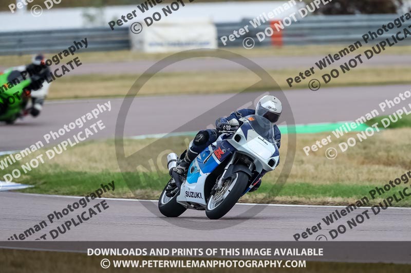 Rockingham no limits trackday;enduro digital images;event digital images;eventdigitalimages;no limits trackdays;peter wileman photography;racing digital images;rockingham raceway northamptonshire;rockingham trackday photographs;trackday digital images;trackday photos