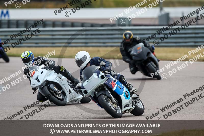 Rockingham no limits trackday;enduro digital images;event digital images;eventdigitalimages;no limits trackdays;peter wileman photography;racing digital images;rockingham raceway northamptonshire;rockingham trackday photographs;trackday digital images;trackday photos