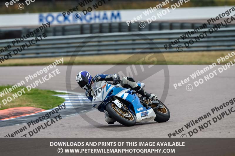 Rockingham no limits trackday;enduro digital images;event digital images;eventdigitalimages;no limits trackdays;peter wileman photography;racing digital images;rockingham raceway northamptonshire;rockingham trackday photographs;trackday digital images;trackday photos