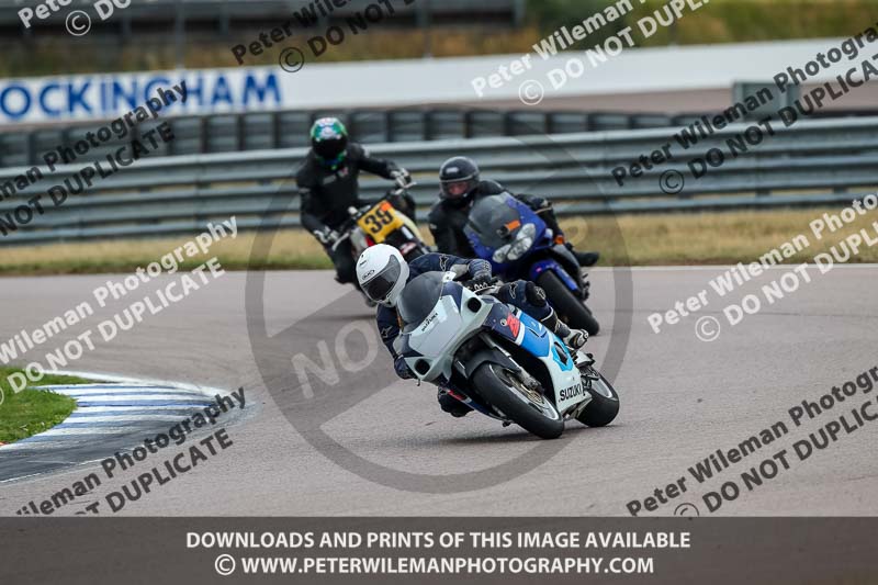 Rockingham no limits trackday;enduro digital images;event digital images;eventdigitalimages;no limits trackdays;peter wileman photography;racing digital images;rockingham raceway northamptonshire;rockingham trackday photographs;trackday digital images;trackday photos