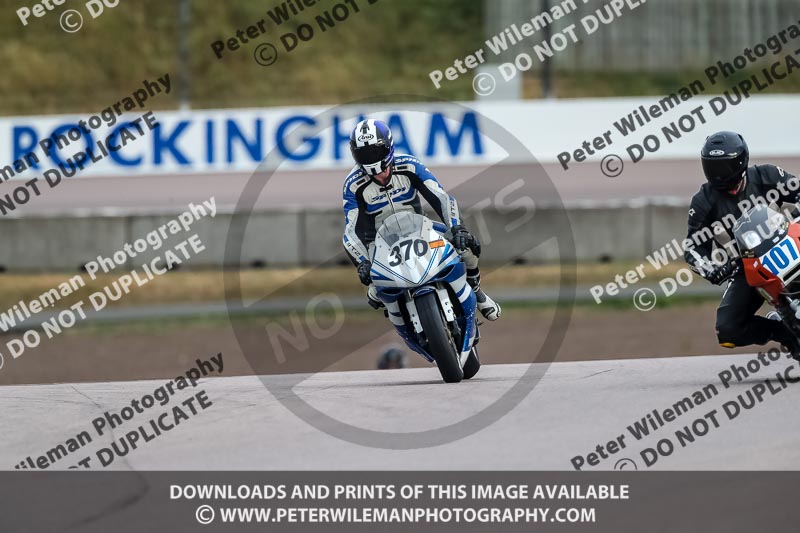 Rockingham no limits trackday;enduro digital images;event digital images;eventdigitalimages;no limits trackdays;peter wileman photography;racing digital images;rockingham raceway northamptonshire;rockingham trackday photographs;trackday digital images;trackday photos