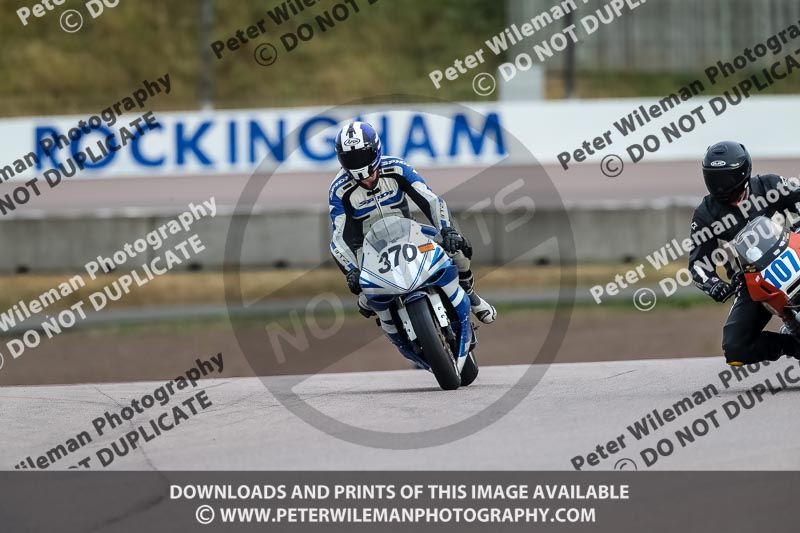 Rockingham no limits trackday;enduro digital images;event digital images;eventdigitalimages;no limits trackdays;peter wileman photography;racing digital images;rockingham raceway northamptonshire;rockingham trackday photographs;trackday digital images;trackday photos