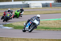 Rockingham-no-limits-trackday;enduro-digital-images;event-digital-images;eventdigitalimages;no-limits-trackdays;peter-wileman-photography;racing-digital-images;rockingham-raceway-northamptonshire;rockingham-trackday-photographs;trackday-digital-images;trackday-photos