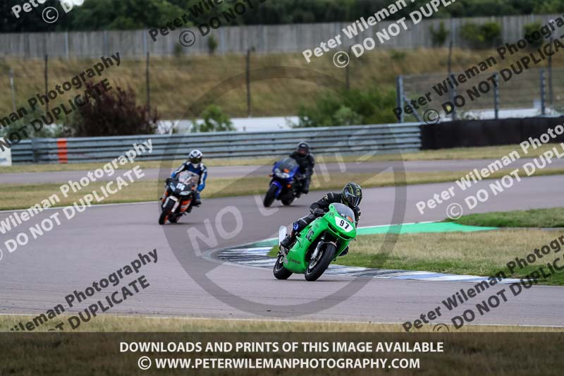 Rockingham no limits trackday;enduro digital images;event digital images;eventdigitalimages;no limits trackdays;peter wileman photography;racing digital images;rockingham raceway northamptonshire;rockingham trackday photographs;trackday digital images;trackday photos