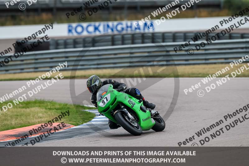 Rockingham no limits trackday;enduro digital images;event digital images;eventdigitalimages;no limits trackdays;peter wileman photography;racing digital images;rockingham raceway northamptonshire;rockingham trackday photographs;trackday digital images;trackday photos