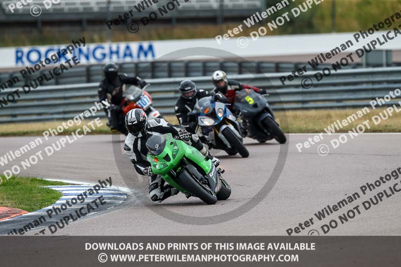 Rockingham no limits trackday;enduro digital images;event digital images;eventdigitalimages;no limits trackdays;peter wileman photography;racing digital images;rockingham raceway northamptonshire;rockingham trackday photographs;trackday digital images;trackday photos