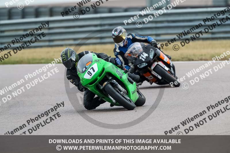 Rockingham no limits trackday;enduro digital images;event digital images;eventdigitalimages;no limits trackdays;peter wileman photography;racing digital images;rockingham raceway northamptonshire;rockingham trackday photographs;trackday digital images;trackday photos