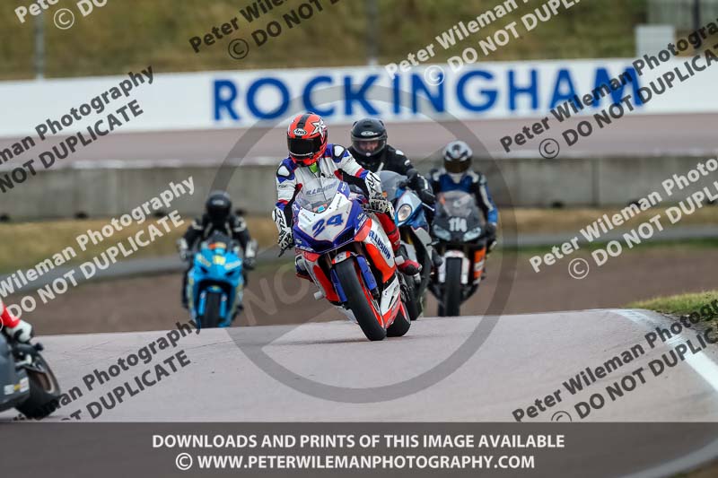 Rockingham no limits trackday;enduro digital images;event digital images;eventdigitalimages;no limits trackdays;peter wileman photography;racing digital images;rockingham raceway northamptonshire;rockingham trackday photographs;trackday digital images;trackday photos