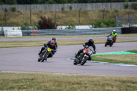 Rockingham-no-limits-trackday;enduro-digital-images;event-digital-images;eventdigitalimages;no-limits-trackdays;peter-wileman-photography;racing-digital-images;rockingham-raceway-northamptonshire;rockingham-trackday-photographs;trackday-digital-images;trackday-photos