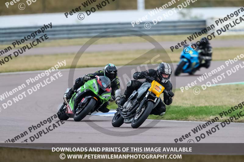 Rockingham no limits trackday;enduro digital images;event digital images;eventdigitalimages;no limits trackdays;peter wileman photography;racing digital images;rockingham raceway northamptonshire;rockingham trackday photographs;trackday digital images;trackday photos