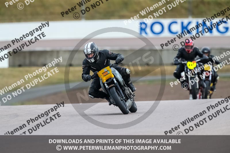 Rockingham no limits trackday;enduro digital images;event digital images;eventdigitalimages;no limits trackdays;peter wileman photography;racing digital images;rockingham raceway northamptonshire;rockingham trackday photographs;trackday digital images;trackday photos