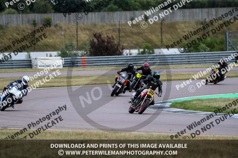 Rockingham no limits trackday;enduro digital images;event digital images;eventdigitalimages;no limits trackdays;peter wileman photography;racing digital images;rockingham raceway northamptonshire;rockingham trackday photographs;trackday digital images;trackday photos