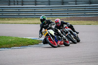 Rockingham-no-limits-trackday;enduro-digital-images;event-digital-images;eventdigitalimages;no-limits-trackdays;peter-wileman-photography;racing-digital-images;rockingham-raceway-northamptonshire;rockingham-trackday-photographs;trackday-digital-images;trackday-photos