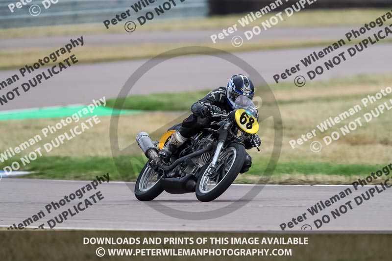 Rockingham no limits trackday;enduro digital images;event digital images;eventdigitalimages;no limits trackdays;peter wileman photography;racing digital images;rockingham raceway northamptonshire;rockingham trackday photographs;trackday digital images;trackday photos