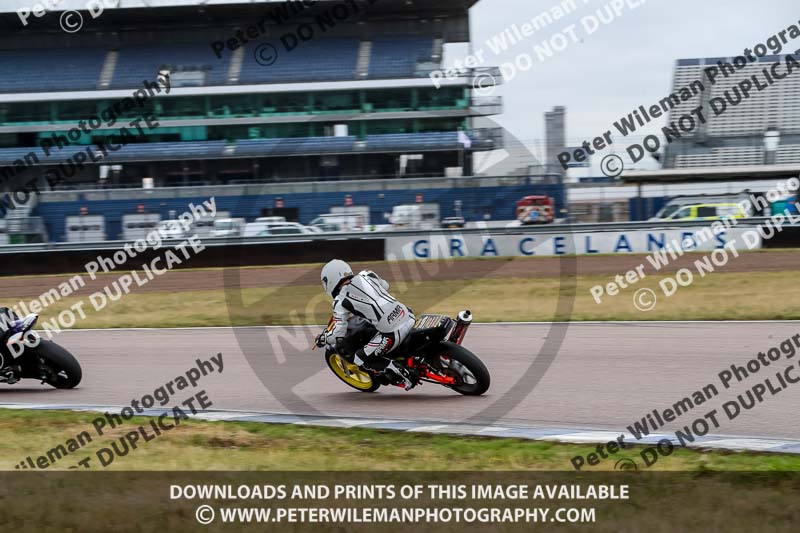 Rockingham no limits trackday;enduro digital images;event digital images;eventdigitalimages;no limits trackdays;peter wileman photography;racing digital images;rockingham raceway northamptonshire;rockingham trackday photographs;trackday digital images;trackday photos