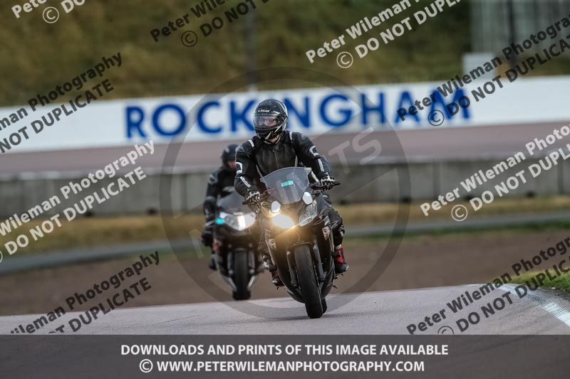 Rockingham no limits trackday;enduro digital images;event digital images;eventdigitalimages;no limits trackdays;peter wileman photography;racing digital images;rockingham raceway northamptonshire;rockingham trackday photographs;trackday digital images;trackday photos