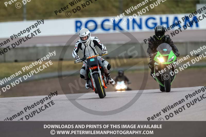 Rockingham no limits trackday;enduro digital images;event digital images;eventdigitalimages;no limits trackdays;peter wileman photography;racing digital images;rockingham raceway northamptonshire;rockingham trackday photographs;trackday digital images;trackday photos