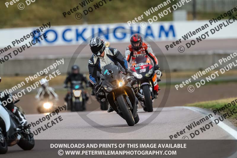 Rockingham no limits trackday;enduro digital images;event digital images;eventdigitalimages;no limits trackdays;peter wileman photography;racing digital images;rockingham raceway northamptonshire;rockingham trackday photographs;trackday digital images;trackday photos