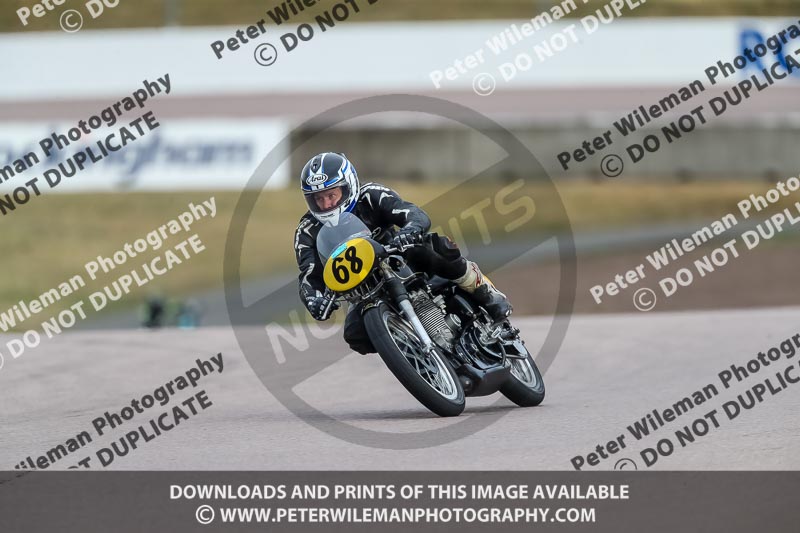 Rockingham no limits trackday;enduro digital images;event digital images;eventdigitalimages;no limits trackdays;peter wileman photography;racing digital images;rockingham raceway northamptonshire;rockingham trackday photographs;trackday digital images;trackday photos