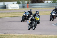 Rockingham-no-limits-trackday;enduro-digital-images;event-digital-images;eventdigitalimages;no-limits-trackdays;peter-wileman-photography;racing-digital-images;rockingham-raceway-northamptonshire;rockingham-trackday-photographs;trackday-digital-images;trackday-photos