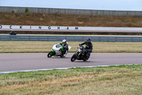 Rockingham-no-limits-trackday;enduro-digital-images;event-digital-images;eventdigitalimages;no-limits-trackdays;peter-wileman-photography;racing-digital-images;rockingham-raceway-northamptonshire;rockingham-trackday-photographs;trackday-digital-images;trackday-photos