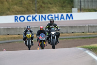 Rockingham-no-limits-trackday;enduro-digital-images;event-digital-images;eventdigitalimages;no-limits-trackdays;peter-wileman-photography;racing-digital-images;rockingham-raceway-northamptonshire;rockingham-trackday-photographs;trackday-digital-images;trackday-photos