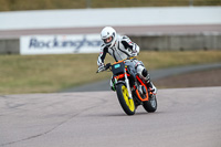 Rockingham-no-limits-trackday;enduro-digital-images;event-digital-images;eventdigitalimages;no-limits-trackdays;peter-wileman-photography;racing-digital-images;rockingham-raceway-northamptonshire;rockingham-trackday-photographs;trackday-digital-images;trackday-photos