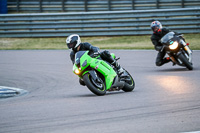 Rockingham-no-limits-trackday;enduro-digital-images;event-digital-images;eventdigitalimages;no-limits-trackdays;peter-wileman-photography;racing-digital-images;rockingham-raceway-northamptonshire;rockingham-trackday-photographs;trackday-digital-images;trackday-photos