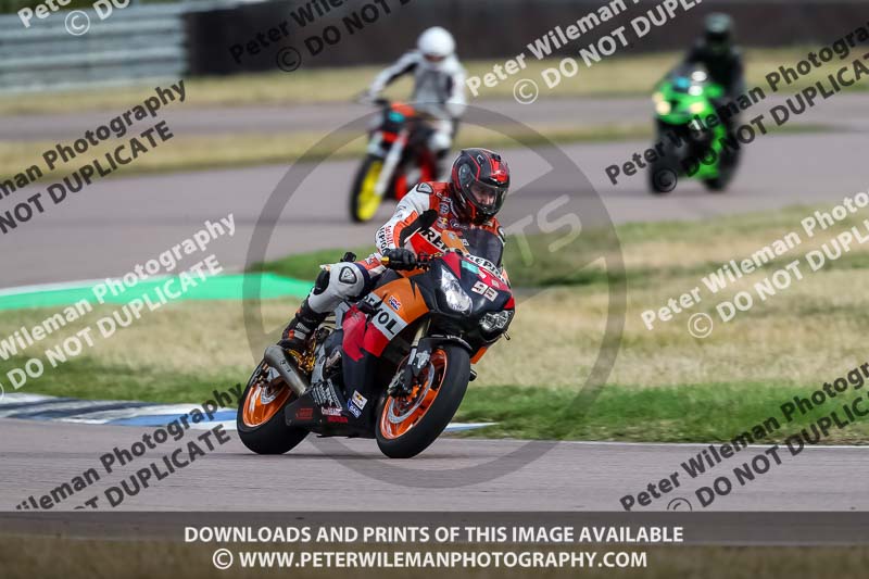 Rockingham no limits trackday;enduro digital images;event digital images;eventdigitalimages;no limits trackdays;peter wileman photography;racing digital images;rockingham raceway northamptonshire;rockingham trackday photographs;trackday digital images;trackday photos